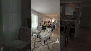 House under 300k in central San Antonio Tx #sanantoniorealtor #realestate #sanantonio #sanantoniotx