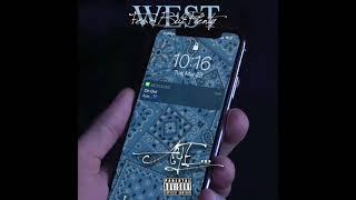 FBP West - Aye.. (Explict)