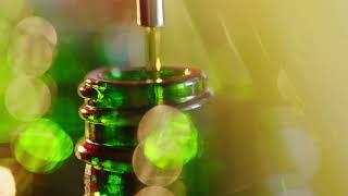 Making Organic CBD Oil