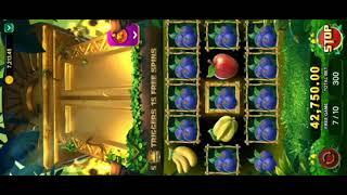 Yono Rummy Kaise Khele | yono game Jungle Delight  | gamesTricks | grand jackpot Win Yono Mahasin