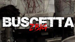 Zbig - Buscetta