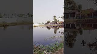 #hamiltonbunglow #gosaba #sunderban #travel