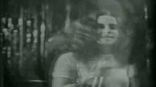 GAL COSTA - LOVE, TRY AND DIE (ENSAIO 1970)