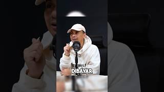 Tidak Ada Bayaran di Wikipedia: Manfaat Jadi Editor Relawan