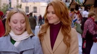 Christmas in Vienna   Full Movie   New Hallmark Movies Now