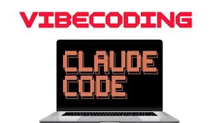 Vibecoding Explained with Claude Code + Twilio