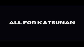 【LOCARE葛南】ALL FOR KATSUNAN