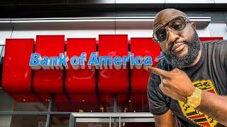 I'm Skeptical of the Bank of America Zero Down Payment Mortgages For Black and Latino Homebuyers