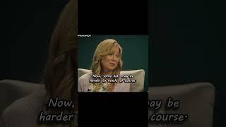 Good.American.Family#goodamericanfamily #fyp #movie #tv #clips