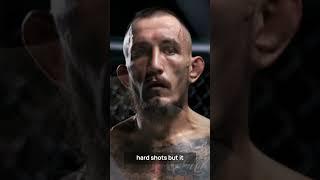 Who won the Split Decision Between Marlon Vera and Cory Sandhagen?