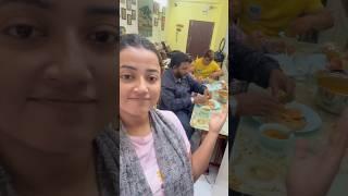 শশুর শাশুড়ি আমাদের সঙ্গে থাকে না কেনো #viral #bengalivideo #shorts #shortvideo #minivlog #bengali