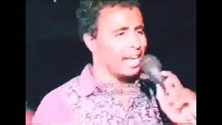 نادر خضر | حبيب قسايا - نادي الزوارق 1996 - هدية من ناصر خضر