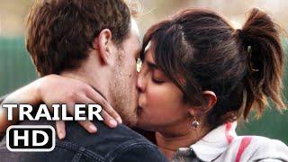 LOVE AGAIN Trailer (2023) Priyanka Chopra Jonas, Nick Jonas ᴴᴰ