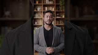生活再累也要相信转折就在下一刻。你可以休息，可以摆烂，但一定不要放弃自己 #认知 #生活 #治愈系