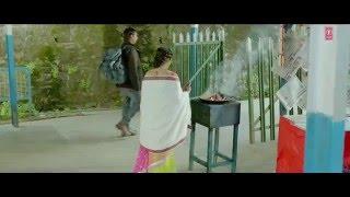 Baaton Ko Teri FULL VIDEO Song  Arijit Singh T Series HD1080p #BOLLYWOODZONE