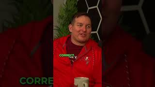 Tom Brady Divorce and Retirement Plot #shorts
