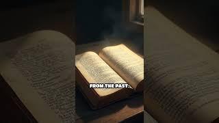 Secrets in the Margins: History’s Hidden Voices