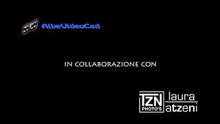 Backstage Progetto Estate 2014