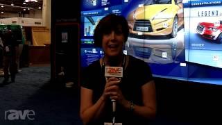 InfoComm 2014: What to Expect from Planar at InfoComm