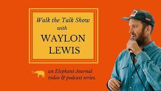 277. What's the Buddhist practice of Right Speech in the Face of Hate & Lies?
