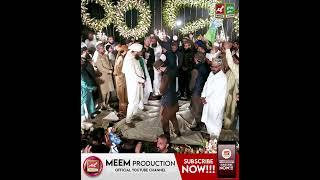 Khusya Da Wela Agaya Gam Door Hogae  | Owais Raza Qadri | 12 Rabi ul Awal #shorts