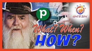 Pipedrive Email Marketing Review (2025) | Pipedrive: Sales CRM & Pipeline Management Software