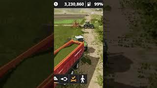    Farming simulator 20 #fs20 #fs #farming #farm #farmers #games #fs20highlights