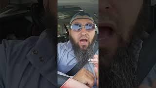 خراب البيوت ١
