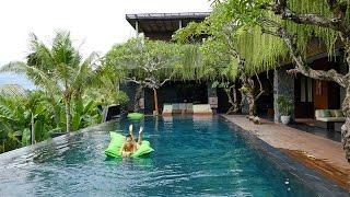 Villa Mana with Luxury Retreats, Bali