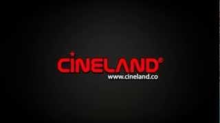 cineland