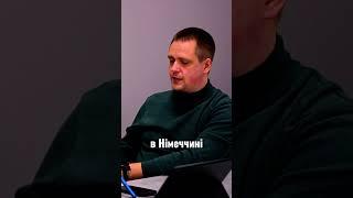 Громадський транспорт все гірше і гірше
