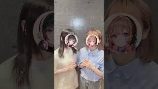 Floral Greetingリハーサルが終わりました！