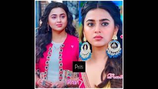 Tejasswi Prakash beautiful pics  #youtube #naagin #shortvideo #tejaswiprakash #tvserial #nagin6