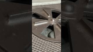 ИДЕАЛЬНАЯ печь для настоящей русской бани - какая она? #печигефест #печитехнолит #баннаяпечь #баня