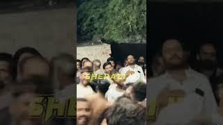 Sherazi 110ماتمی سنگت ️