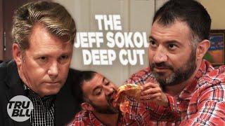 FREE Episode - THE JEFF SOKOL DEEP CUT - Takedown with Chris Hansen