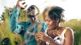 Nichoe Kitone - Yalinga Gwe (Official Video)