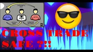HOW TO DON'T GET SCAM IN PET SWARM SIMULATOR