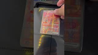 Pokemon Pursuit: Chasing a Pokemon 151 MASTER SET!! #pokemon