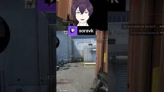 double kill | soravk de #Twitch