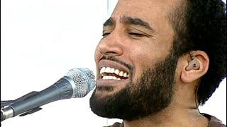 Ben Harper - Burn One Down (Bonnaroo 2002)