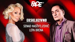 Lepa Brena o Prijovićki: Aleksandra je došla u Real Madrid! Bosna je moj identitet!