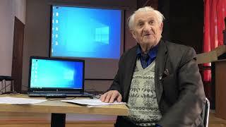 Как наука помогает прийти к Богу?