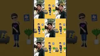DK deepak pradeep sandeep(1)