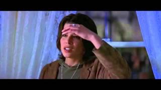 Scream 3 - Set visit HD