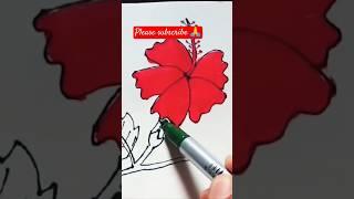 https://youtube.com/shorts/vzmPA2zBTw4?si=dxALm0hCMobVuZqa  #drawing #youtube #instagram @SwaT1228