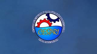 CURSO DE S10 - CESPRI