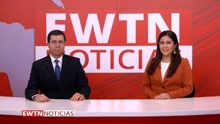 EWTN NOTICIAS - 2024-09-12 - Noticias católicas | Programa completo