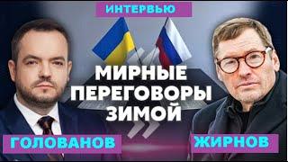  Какой дур@к придумал, что Трамп сможет решить что-то прямо сейчас?  @SergueiJirnov /@holovanov