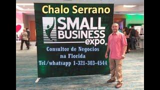 O melhor investimento em Kissimmee Florida